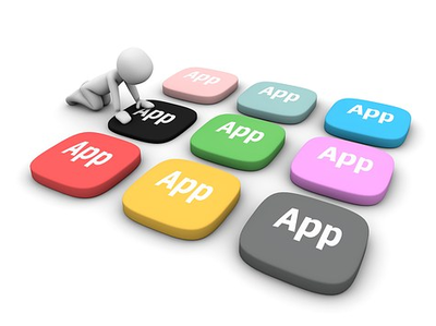 如何選擇APP開發公司?